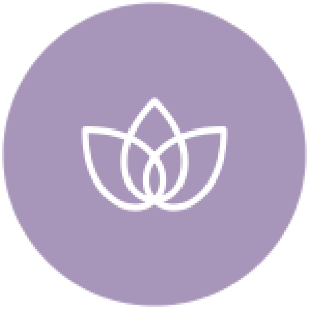 rosadelbarco.com_reflexologiapodal_masajeholistico