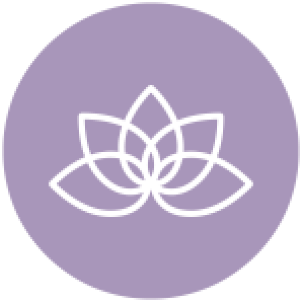 rosadelbarco.com_reflexologiapodal_masajeholistico