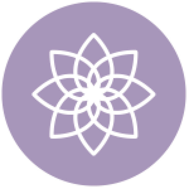 rosadelbarco.com_reflexologiapodal_masajeholistico