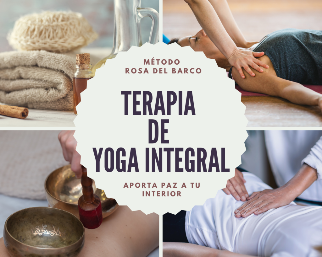 terapia_de_yoga_integral _conecta_con_tu_esencia_rosa_Del_barco
