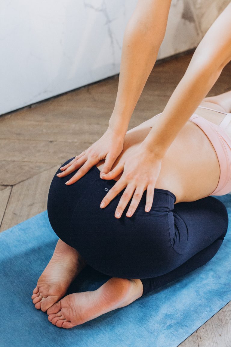 autismo_y_terapia_De_yoga_Reflexologíapodal_rosadelbarco.com