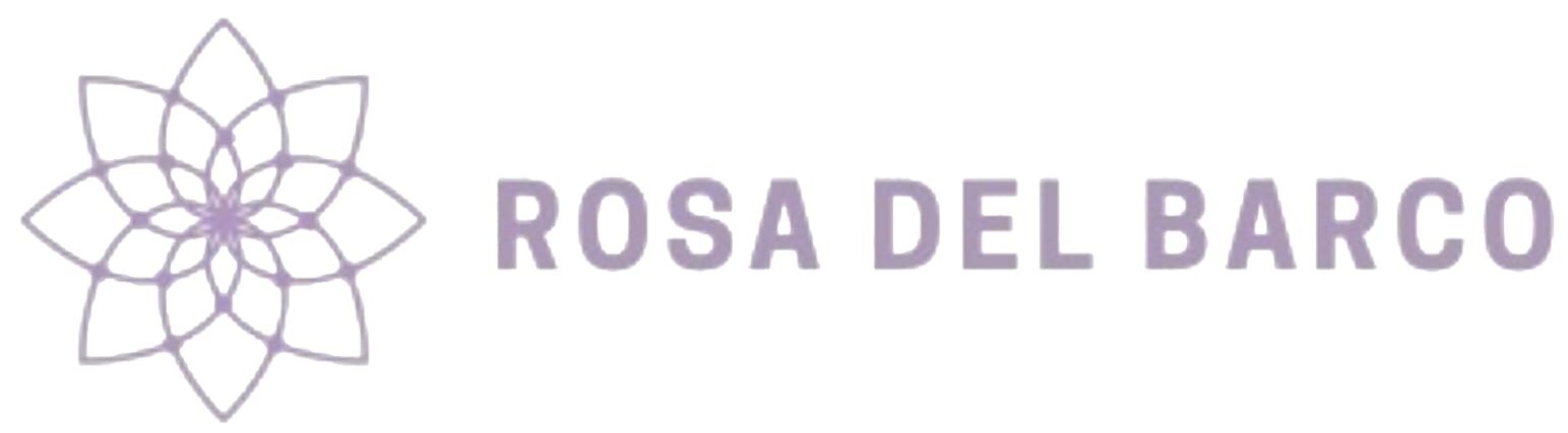 rosadelbarco.com_reflexologiapodal_en_barcelona