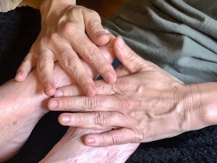 reflexologiapodal_tercera_edad_rosadelbarco.com