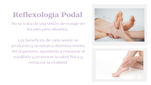 Reflexologia_podal_integral_rosadelbarco.com
