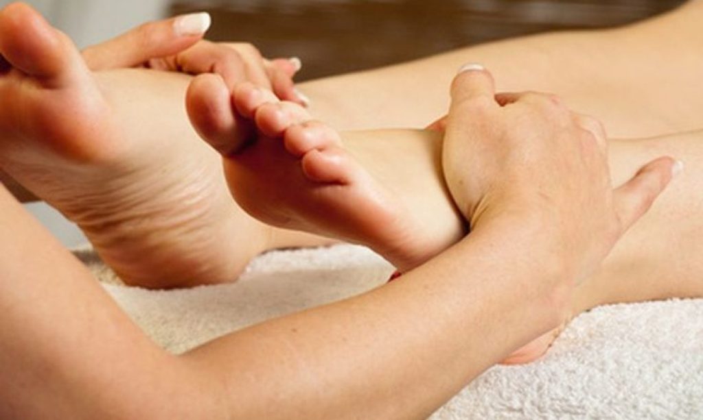 rosadelbarco_com_reflexologia_podal_barcelona