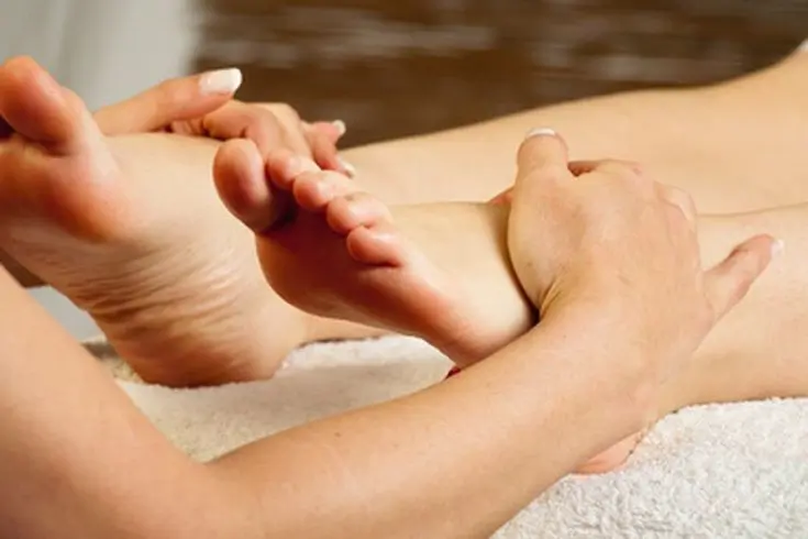 reflexologia_podal_integral_barcelona_rosadelbarco.com