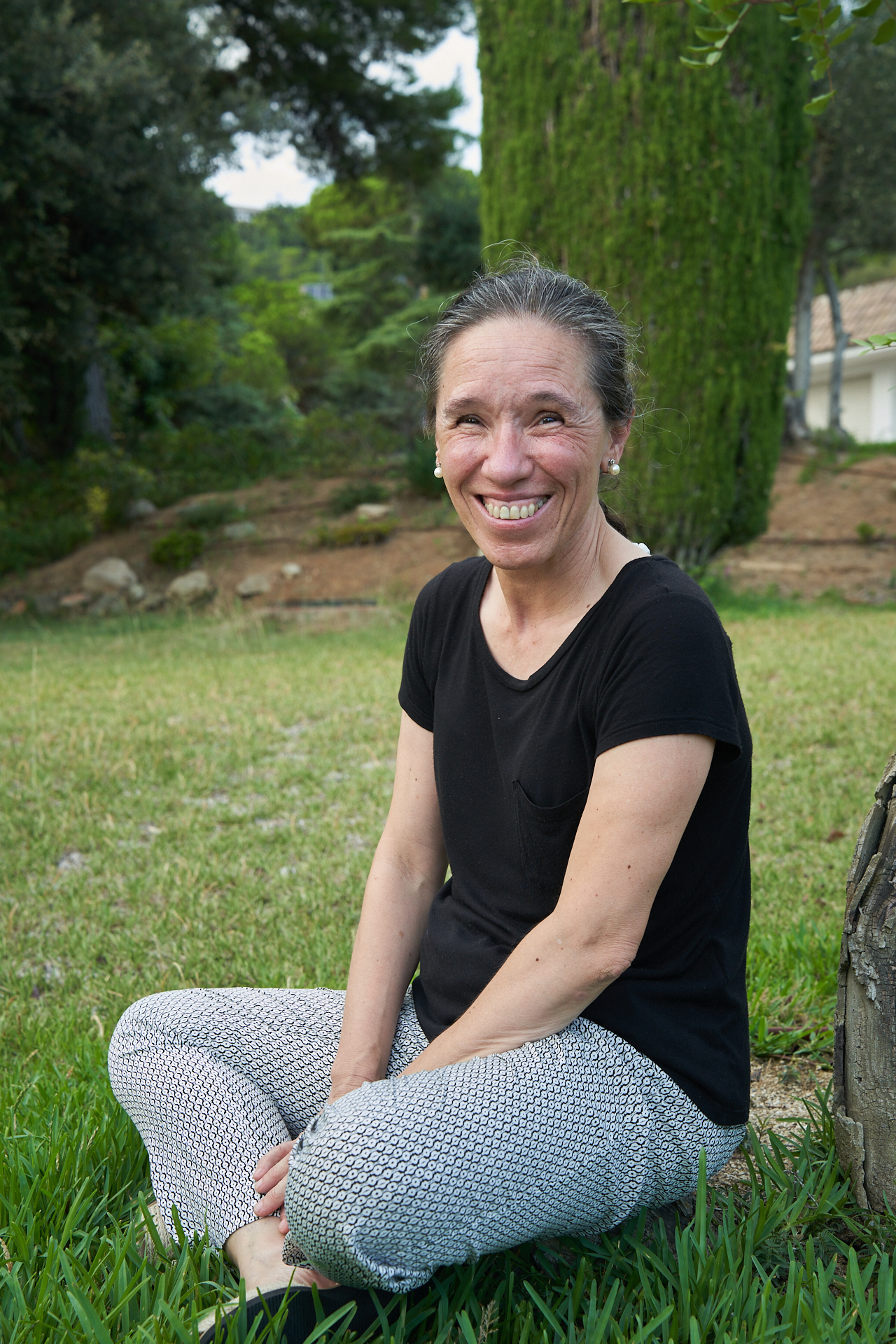 rosadelbarco_com_reflexologia_podal_barcelona