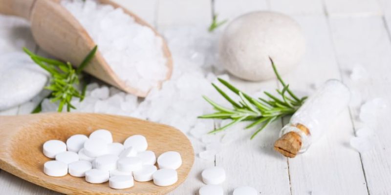 yoga_integral_niños_rosa_delbarco