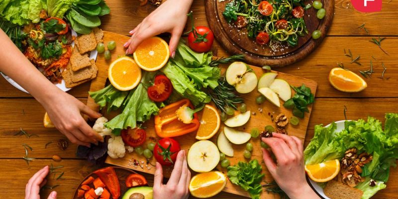 yoga_integral_niños_rosa_delbarco