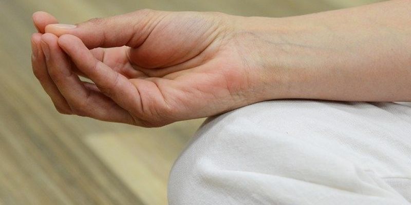 terapia_de_yoga, tratamientos TDAH,