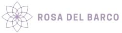 Reflexología Podal Rosa de Barco