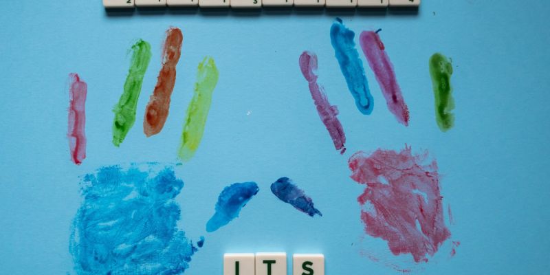 yoga_para_niños_con_autismo_y_terapia_De_yoga_Reflexologíapodal_rosadelbarco.com