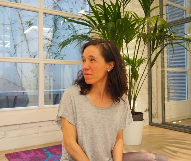 terapia_coporal_integral_rosadelbarco.com