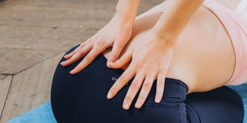 autismo_y_terapia_De_yoga_Reflexologíapodal_rosadelbarco.com