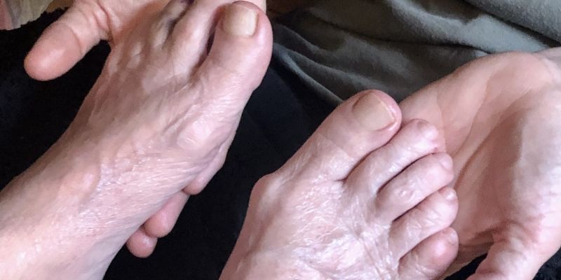 reflexologiapodal_tercera_edad_rosadelbarco.com