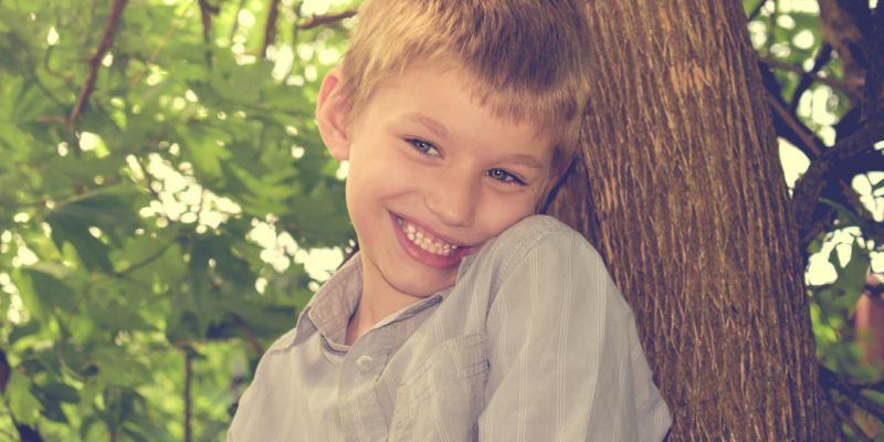 autismo_y_depresión_terapia_De_yoga_Reflexologíapodal_rosadelbarco.com
