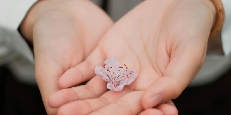 Reflexología Podal Emocional para el trauma